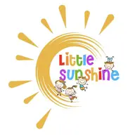 Little Sunshine