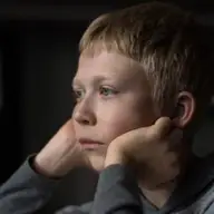 Loveless