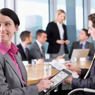 Management financiar mai eficient: multe companii aleg soluții moderne de cash flow