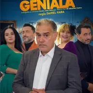 O idee geniala
