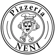 Pizzeria Neni