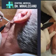 Totul despre infecția cu Virusul Papiloma Uman (HPV) manifestări, tratament, prevenție