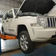 Service auto Best Park VLC