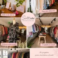 Sia Outlet