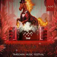 Timisoara Music Festival