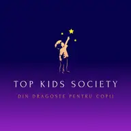 Top Kids Society
