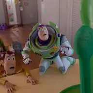 Toy Story 5