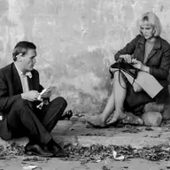 Festivalul Ceau, Cinema! dedică o retrospectivă marelui regizor polonez Jerzy Skolimowski, la ediția sa cu numărul 13