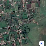 De vanzare Teren intravilan in sat Sipet, comuna Tormac