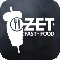 Zet - Calea Sagului