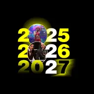 Finalul stagiunii 2025/2026 la Teatrul German de Stat Timișoara
