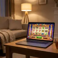 Furnizori de conținut pentru casino online care pariază pe reinventarea sloturilor clasice