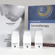 Corneoterapia, o abordare modernă a îngrijirii pielii