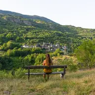 De la adâncurile Salinei la crestele Cheilor Turzii: escapada perfectă lângă Cluj