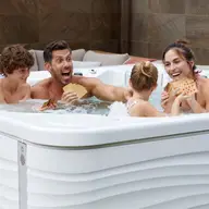 Cele mai frumoase seri de vară nu sunt în vacanță