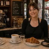 City break la Paris? Învață gratuit franceza de care chiar ai nevoie