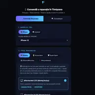 Cum îți repari telefonul fără să pierzi o zi întreagă?