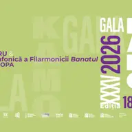 Gala KAMO - Day I