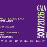 Gala KAMO - Day II