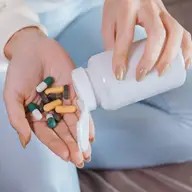 Cum păstrezi corect vitaminele și mineralele după deschiderea flaconului