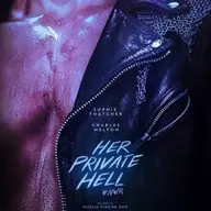 Her Private Hell