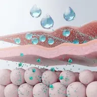 Hidratare versus Moisturizare (emoliere). Care este diferența și de ce este atât de importantă?
