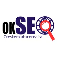 OkSEO