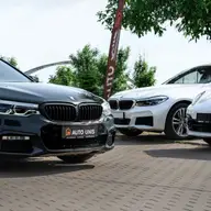 Ce mașină îmi permit cu 200 de euro pe lună?