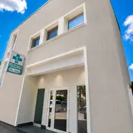 Policlinica Dr. Citu