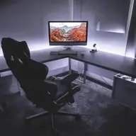 În ce situații este recomandat scaunul ergonomic la birou și cât de util este pentru spatele tău