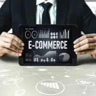 SEO pentru eCommerce: cum crești traficul organic al magazinului tău online