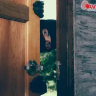 Trei greșeli frecvente în alegerea sistemelor de securitate: siguranță și încredere cu AVB Security