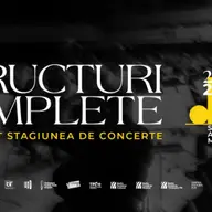 Structuri Complete