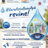Vara asta beau apa