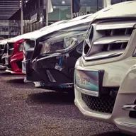 Cum funcționează achiziția directă de mașini second-hand, ca alternativă la anunțuri