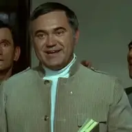 B.D. la munte și la mare