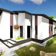 Case modulare de la Wolf Construct: mai bune ca un apartament?