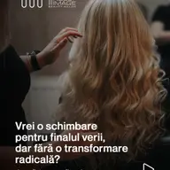 Salon Kelly Image