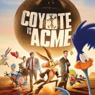 Coyote vs. Acme