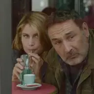 Crimă de la etajul 3