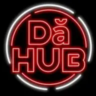 DaHub