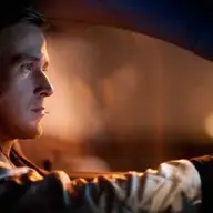Drive