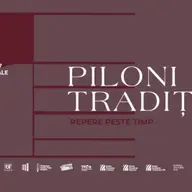 Între Ani