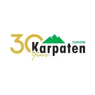 Karpaten Turism