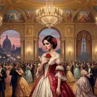 La Traviata