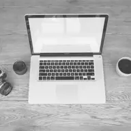 MacBook vs laptop Windows, diferența reală apare după cumpărare