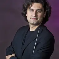 Dirijorul Mihnea Ignat va conduce Opera Națională Română din Timișoara