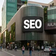 Cât costă serviciile SEO în Timișoara și de ce prețul nu ar trebui să fie singurul criteriu de alegere