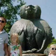 Ouăle lui Tarzan
