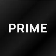 Scoala de soferi Prime
